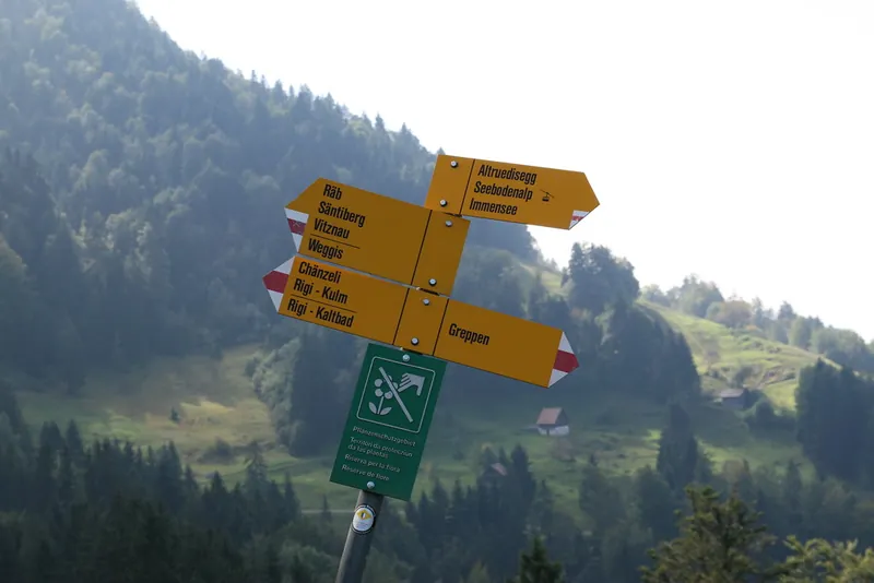 Rigi_Kulm_46
