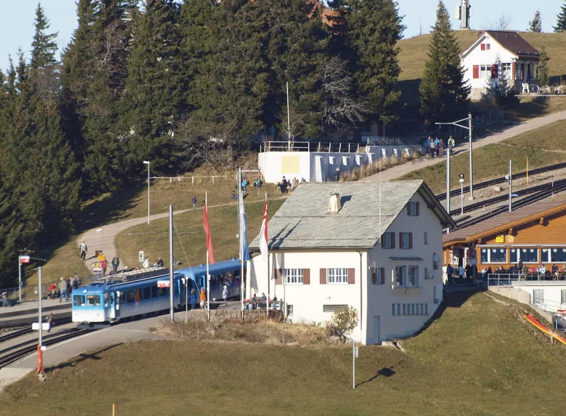 Rigi Staffel B124192 (2011-11-12 14:48:58)