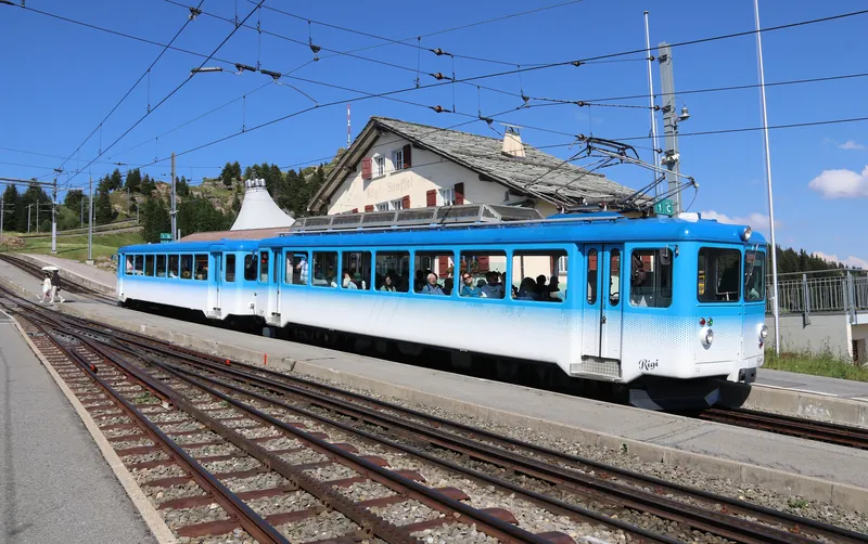 20260717E179 Bt24-BDhe14 Rigi Staffel (2026-07-17 16:55:33)