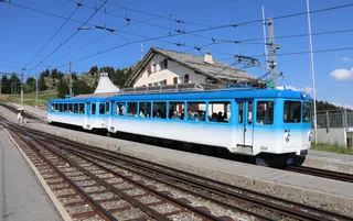 20260717E179 Bt24-BDhe14 Rigi Staffel (2026-07-17 16:55:33)