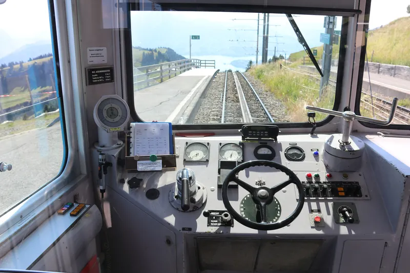 20260717E175 BDhe24 Rigi Kulm (2026-07-17 16:47:20)