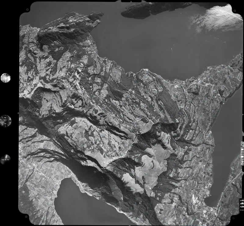 Rigi (12.09.1977)