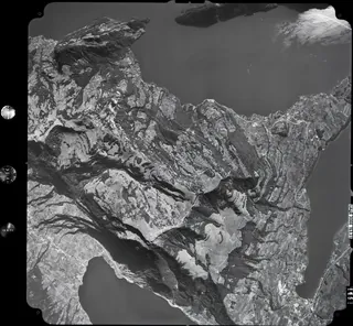 Rigi (12.09.1977)