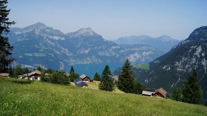 EggbergenNW (Taken on 3 July 2015, 11:39:23)