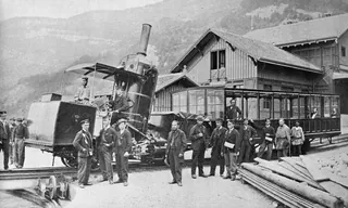 20cf071212 (1870er Jahren)