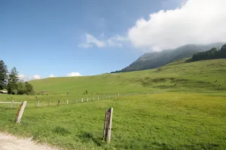 Rigi_Kulm_97