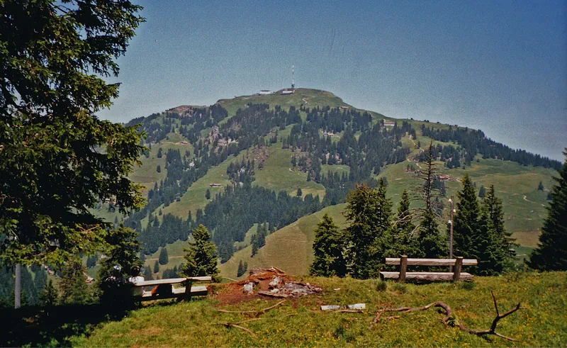 Rigi-Kulm-1 (2001-06-26)