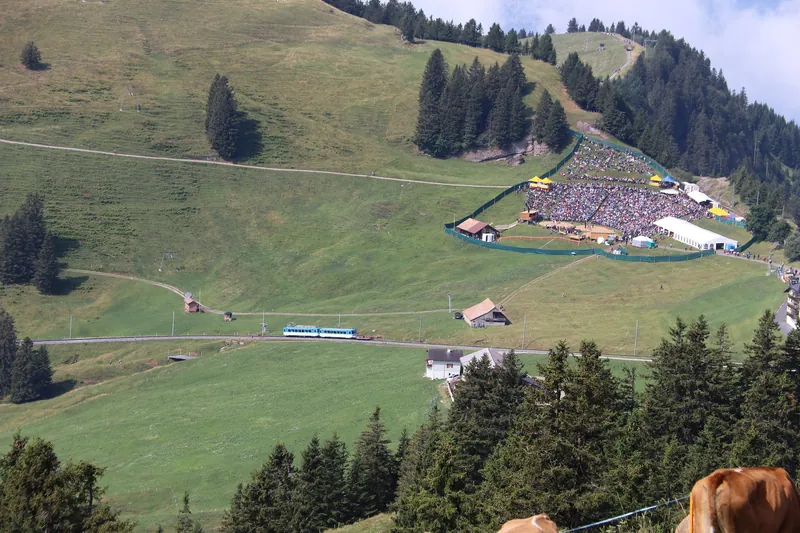 20260719E405 BDhe14-Bt24-Kkm69 Rigi Kulm (2026-07-19 10:47:50)