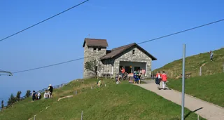 Bergkirche Rigi Kulm 01 (2012-09-09)