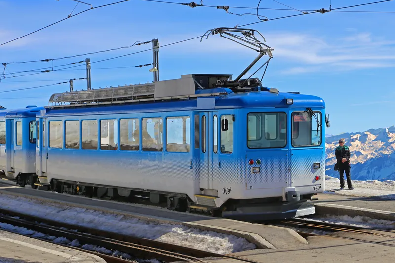 00 0114 Arth–Rigi railway - Vierwaldstätttersee (2019-04-04 13:03:40)