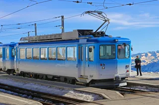 00 0114 Arth–Rigi railway - Vierwaldstätttersee (2019-04-04 13:03:40)