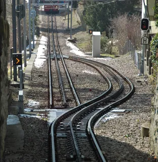 Federweichen Dolderbahn (1) (2009-02-25 14:32:35)