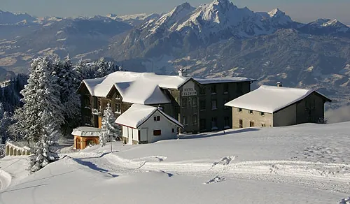 Picswiss SZ-29-27 (2005-04-06)