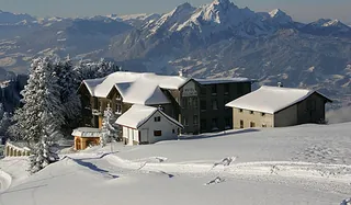 Picswiss SZ-29-27 (2005-04-06)