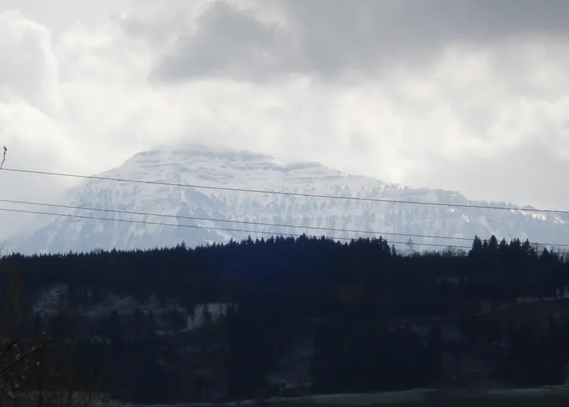Rigi (3.08)