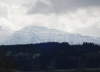 Rigi (3.08)