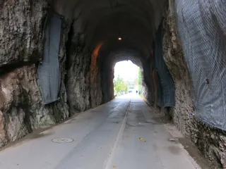 Mühlefluhtunnel Ost 03 (2015-10-12 10:18:41)