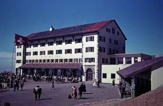 1953 Walstätten 08 (1953-05-02)