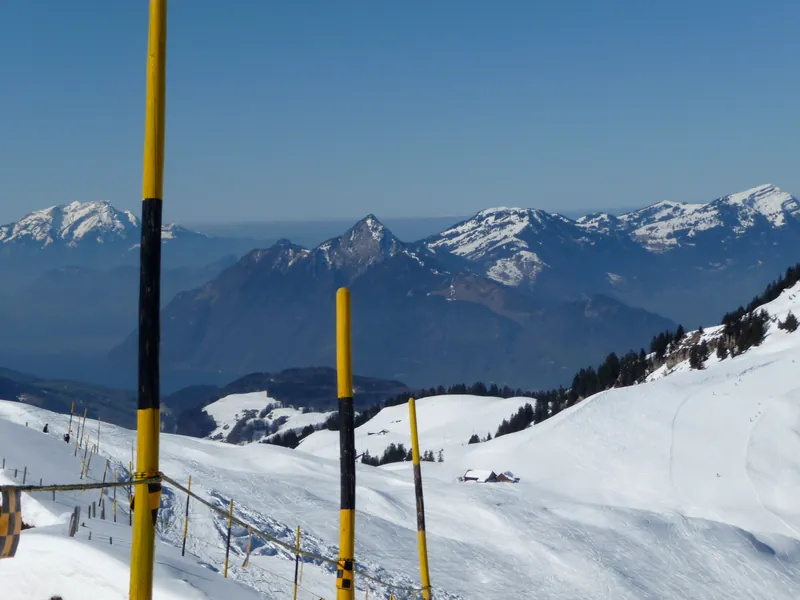Hoch-Ybrig - panoramio (62) (Taken on 8 March 2014)