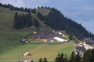 20260719E393 Rigi Kulm (2026-07-19 10:36:06)