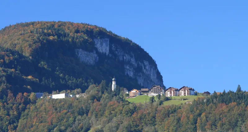 Seelisberg 1001 (2010-10)