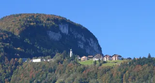 Seelisberg 1001 (2010-10)