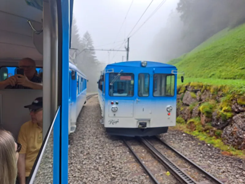 20240906.Arth-Rigi-Bahn.-028 (2024-09-06 10:27:38)