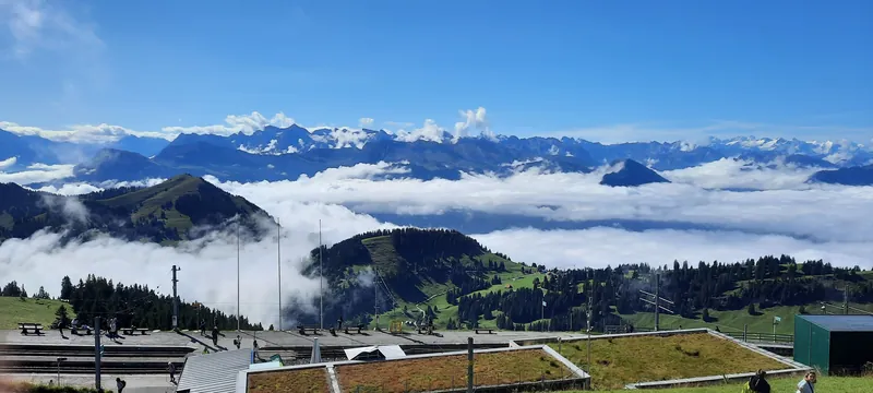 20240906.Rigi Kulm.-029.1 (2024-09-06 11:12:48)