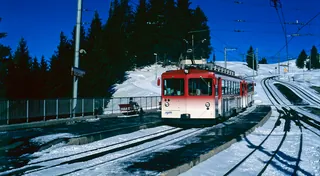 C4.04 Bf Rigi Staffel, Bhe 4-4 21 (2009-12-09)