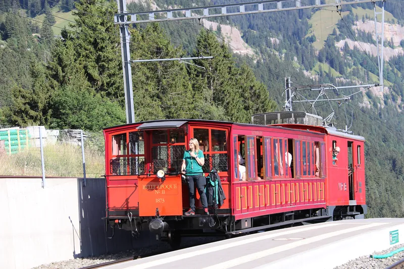 20260717E201 He18-As11 Rigi Kaltbad (2026-07-17 17:25:10)