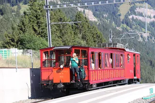 20260717E201 He18-As11 Rigi Kaltbad (2026-07-17 17:25:10)