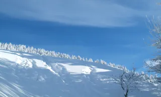 Rigi Kaltbad - panoramio (Taken on 1 February 2010)