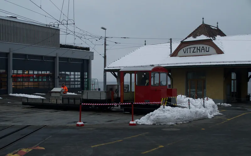 06.02.19 Vitznau Ta 2 2 1 (33155002068) (2019-02-06 07:57)
