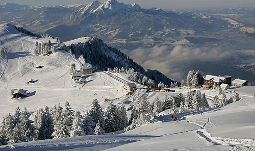 Picswiss SZ-29-22 (2005-04-06)
