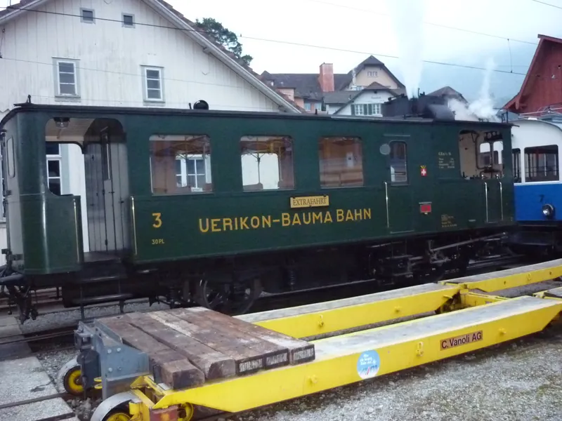 Goldau ARB Depot 02 (2009-10-30 17:05:38)