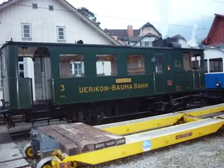 Goldau ARB Depot 02 (2009-10-30 17:05:38)