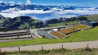 20240906.Rigi Kulm.-036 (2024-09-06 11:43:52)