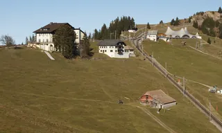 Rigi Staffel B124130 (2011-11-12 14:41:02)