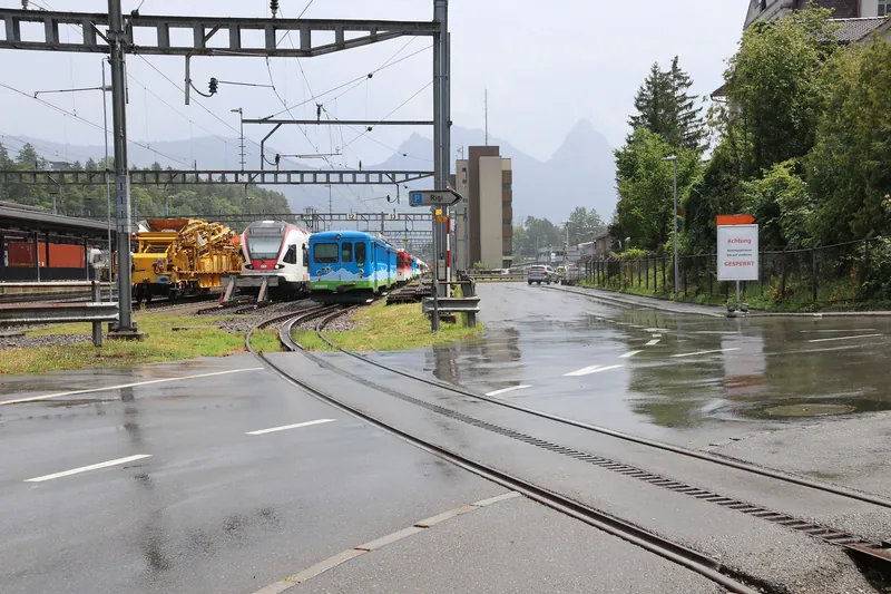 20260718E257 Bt23-BDhe13 Bt32-BDhe22 Bt21-BDhe11 Arth-Goldau (2026-07-18 13:03:15)