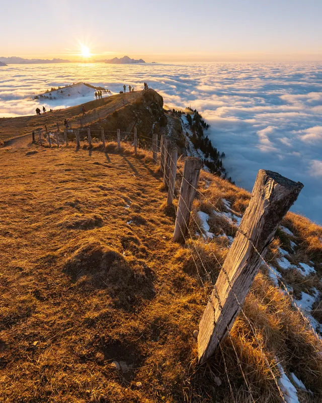 Rigi-im-Nebelmeer (2020-11-29 17:16:40)