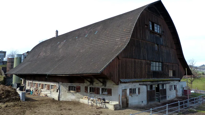 Bethlehem-Mission-Barn (2017-02-26 13:45:19)