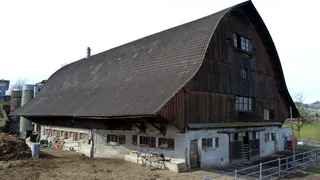 Bethlehem-Mission-Barn (2017-02-26 13:45:19)