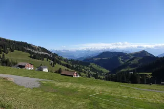 141010Rigi, Schwyz, Switzerland23 (2014-10-10 09:18:27)