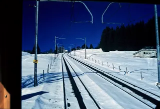 C3.05a Romiti–Rigi Kaltbad (2009-12-09)