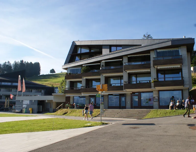 Rigi Kaltbad-01ASD (2023-09-04)