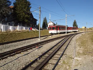 Rigi Staffel B124007 (2011-11-12 14:10:20)