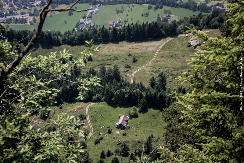 Schweiz Reise Sommer 2013 Ansichten 02 (2013-07-14 13:32:32)