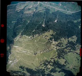Rigi (29.08.1992)