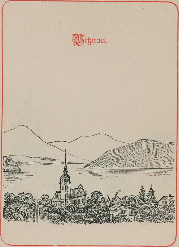 CH-NB-200 Schweizer Bilder-nbdig-18634-page101 (circa 1890)