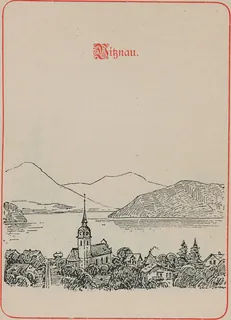 CH-NB-200 Schweizer Bilder-nbdig-18634-page101 (circa 1890)